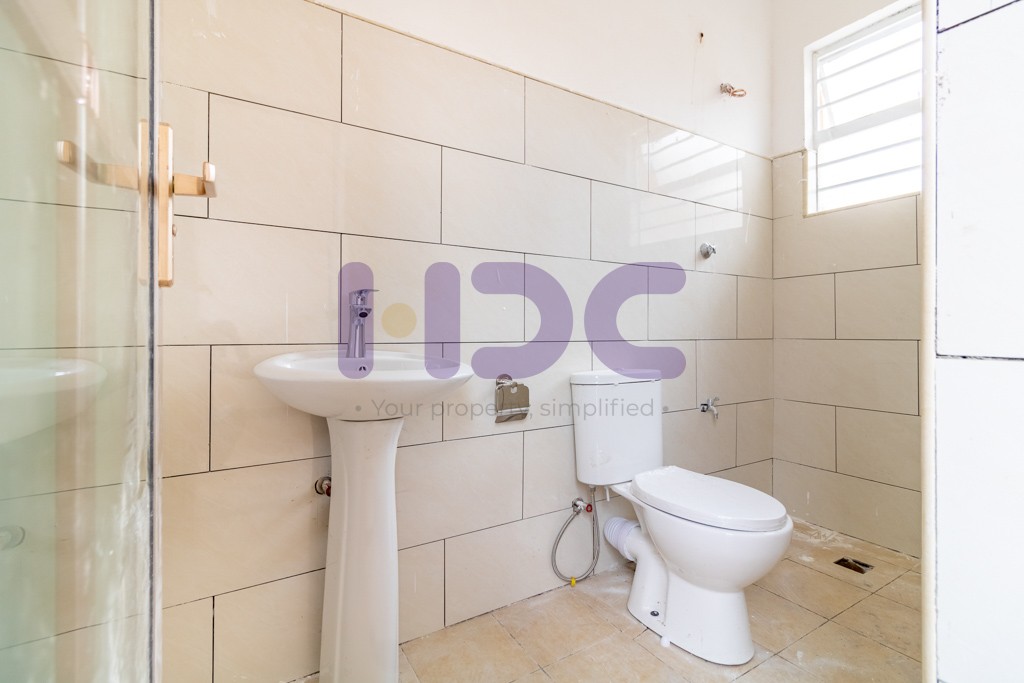 Kitengela Acacia Hs1 Web Version (17)