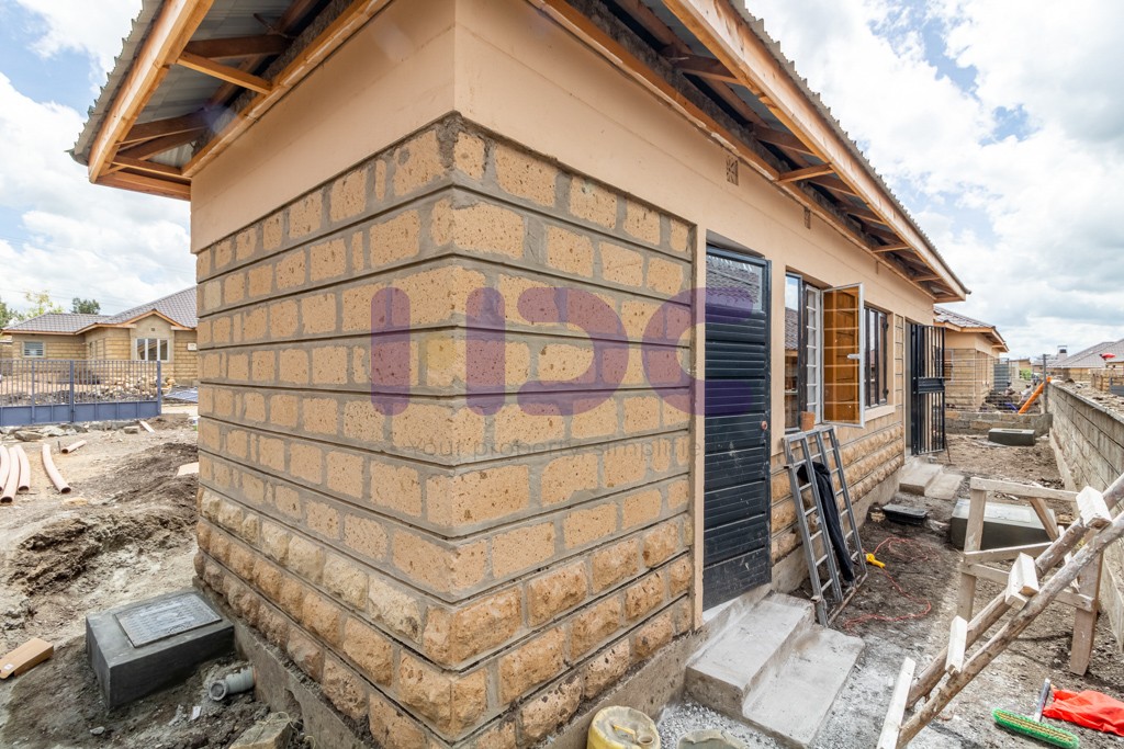 Kitengela Acacia Hs1 Web Version (18)