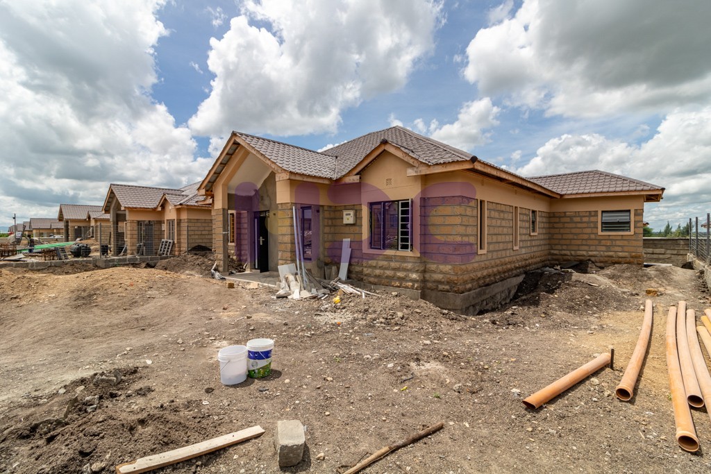 Kitengela Acacia Hs1 Web Version (19)