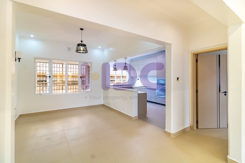 Kitengela Acacia Hs1 Web Version (2)