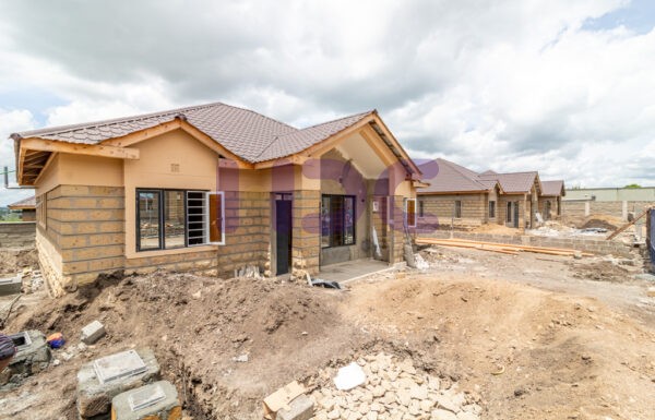 Kitengela Acacia Hs1 Web Version (20)