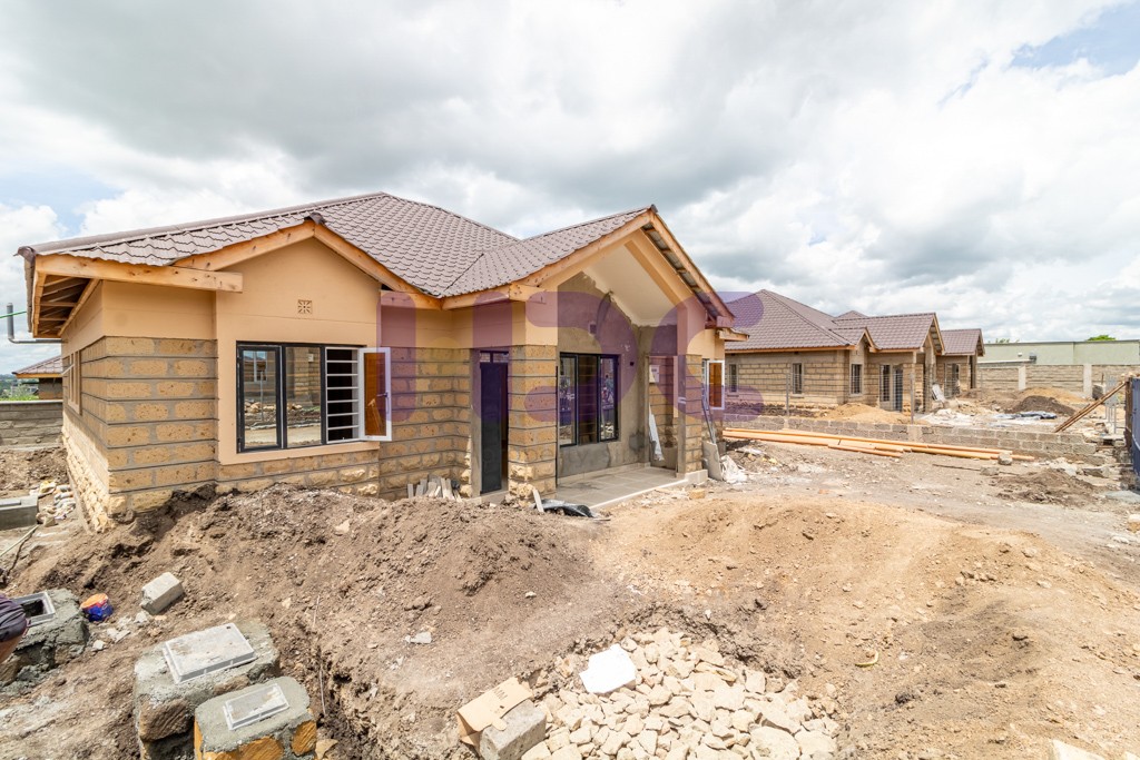 Kitengela Acacia Hs1 Web Version (20)