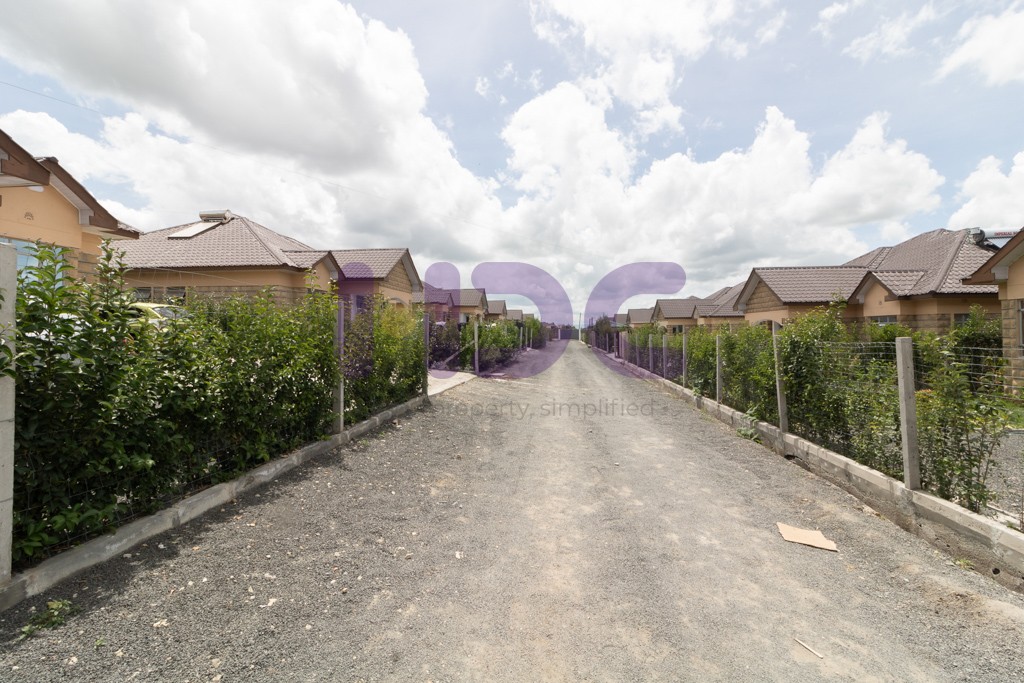 Kitengela Acacia Hs1 Web Version (21)