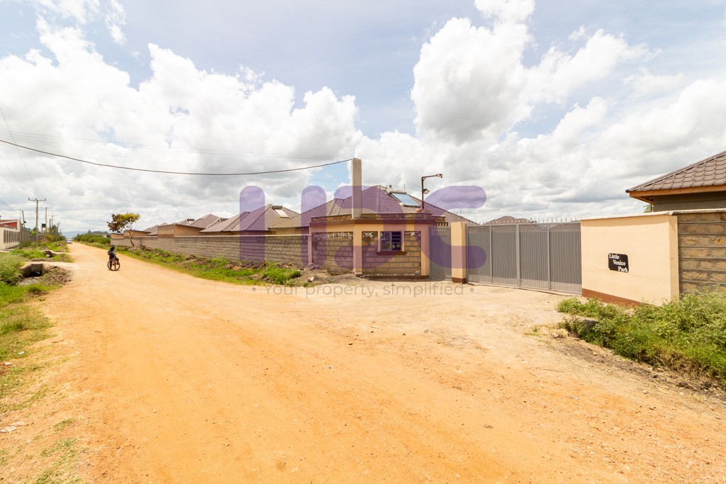 Kitengela Acacia Hs1 Web Version (22)