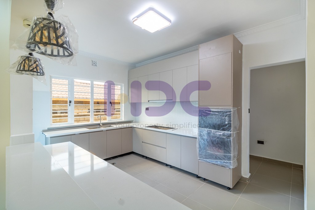 Kitengela Acacia Hs1 Web Version (3)