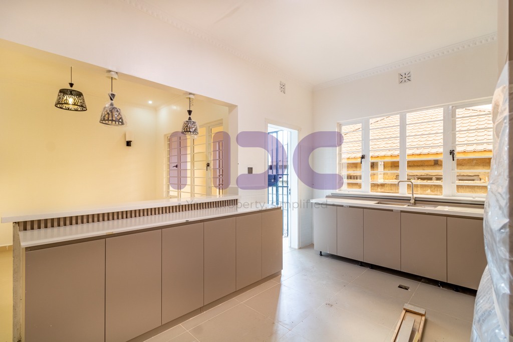 Kitengela Acacia Hs1 Web Version (4)