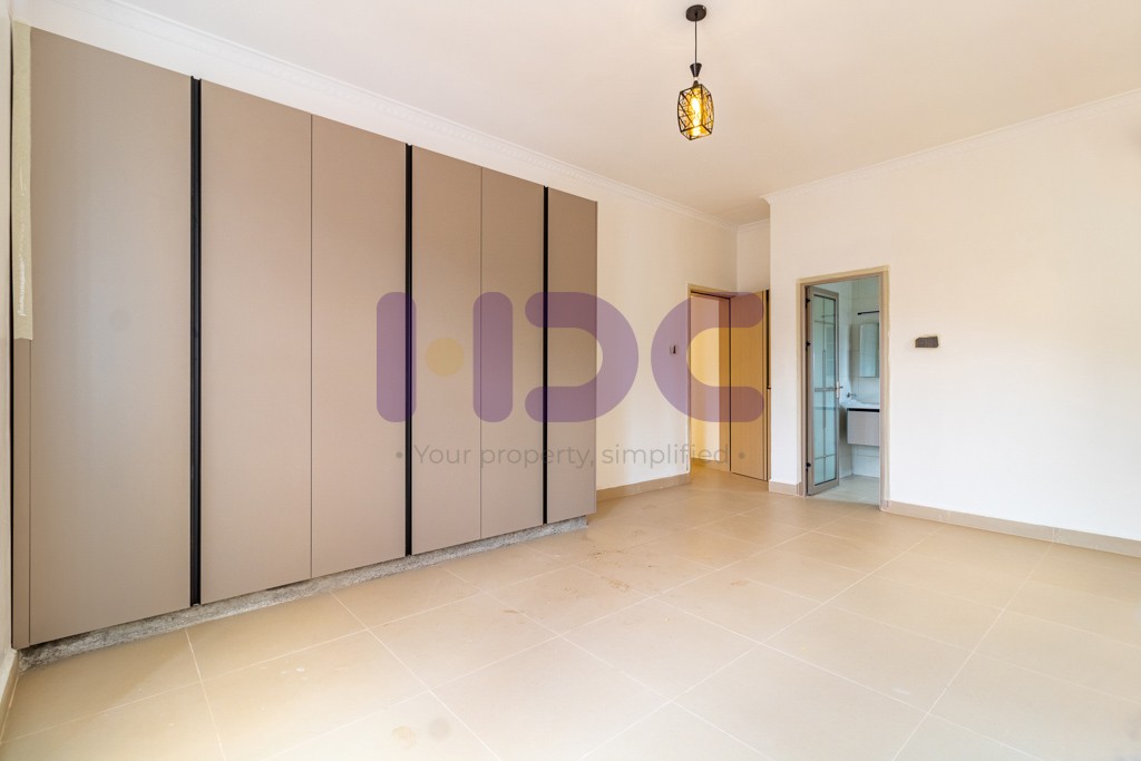 Kitengela Acacia Hs1 Web Version (5)