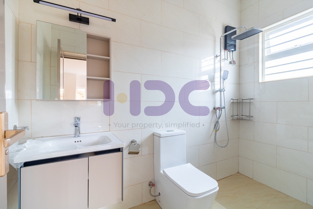 Kitengela Acacia Hs1 Web Version (6)