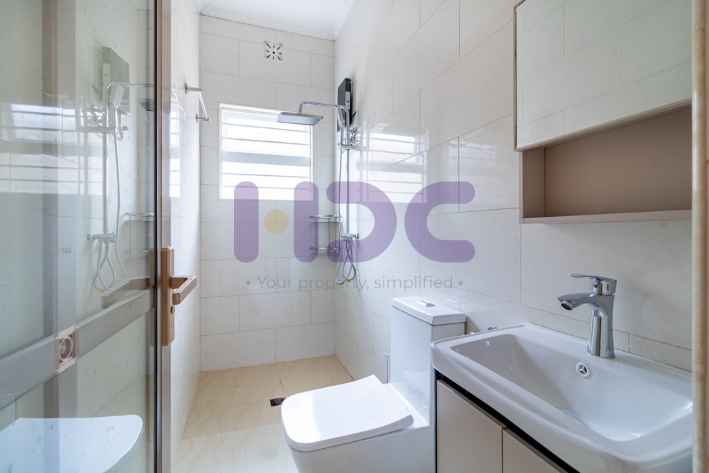 Kitengela Acacia Hs1 Web Version (7)