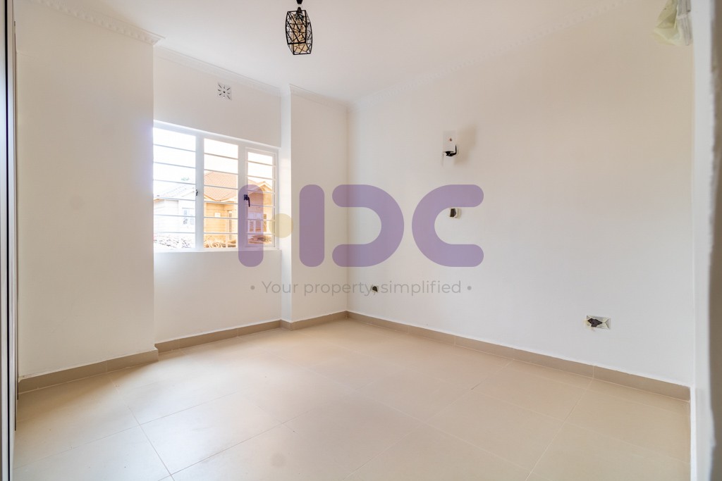 Kitengela Acacia Hs1 Web Version (8)