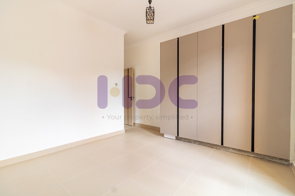 Kitengela Acacia Hs1 Web Version (9)