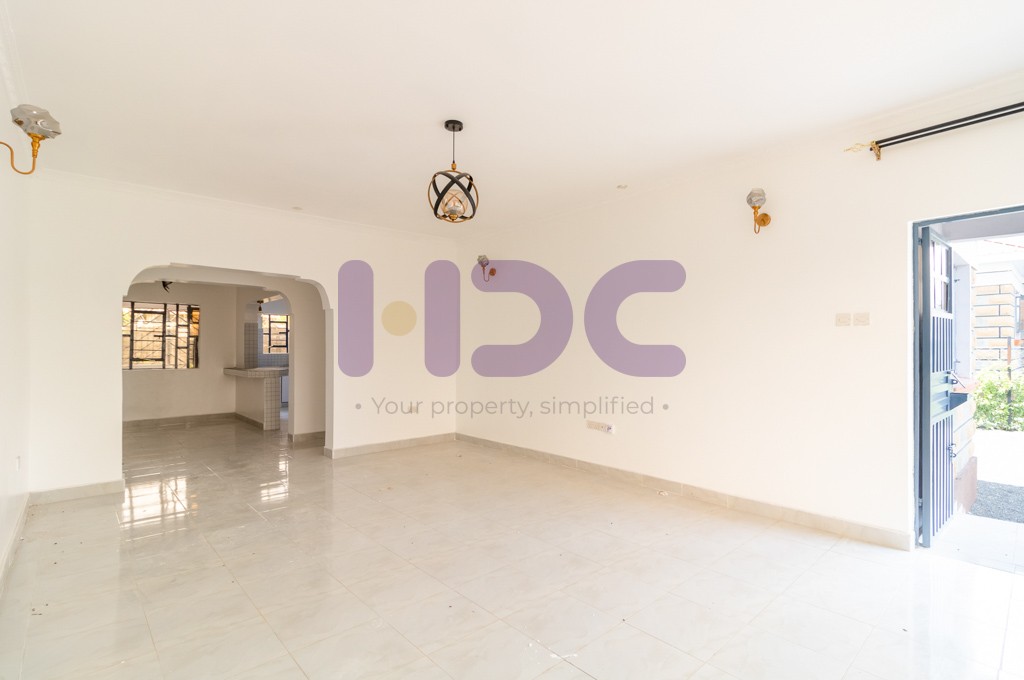 Kitengela Acacia Hs2 Web Version (23)