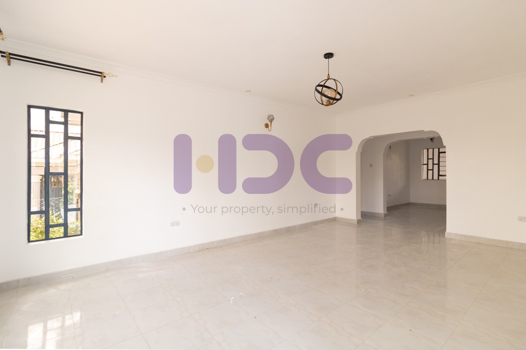 Kitengela Acacia Hs2 Web Version (24)