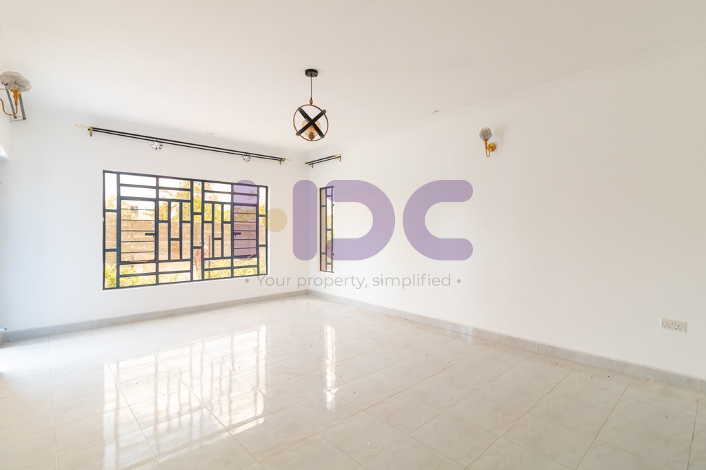 Kitengela Acacia Hs2 Web Version (25)