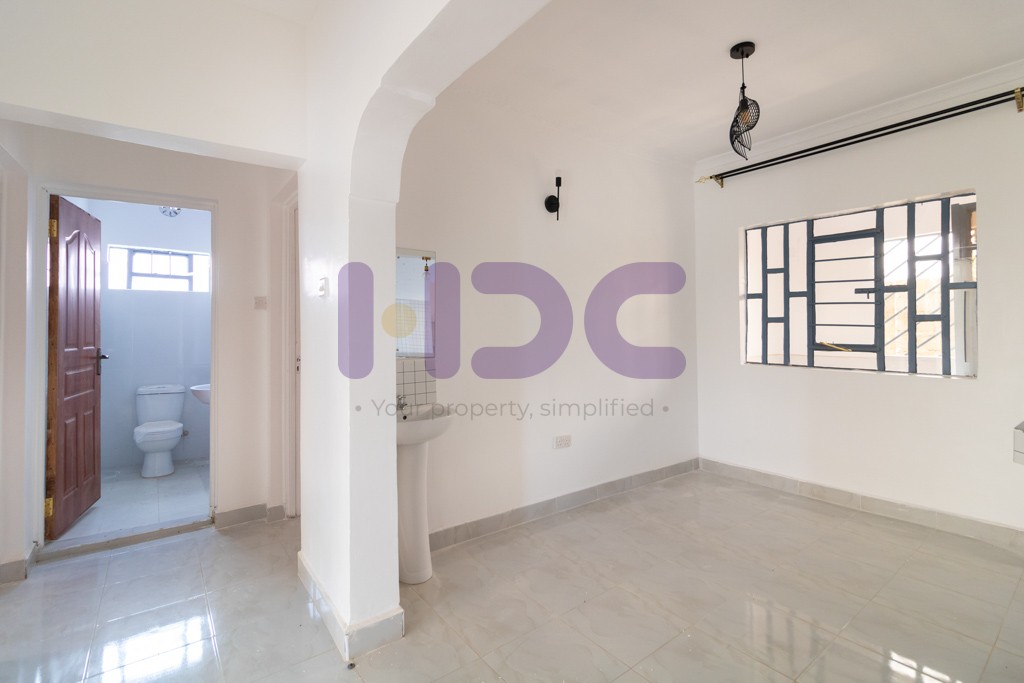 Kitengela Acacia Hs2 Web Version (26)