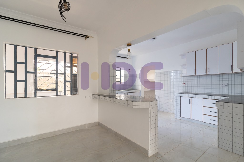 Kitengela Acacia Hs2 Web Version (27)