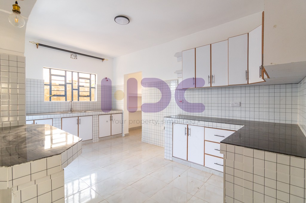 Kitengela Acacia Hs2 Web Version (28)