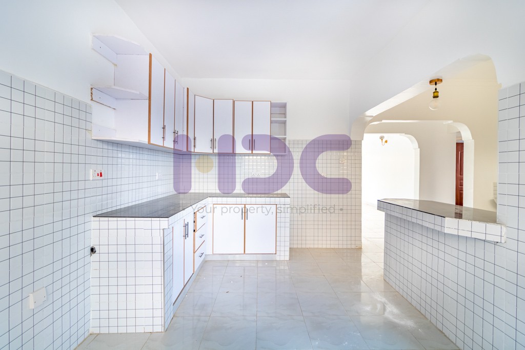 Kitengela Acacia Hs2 Web Version (29)