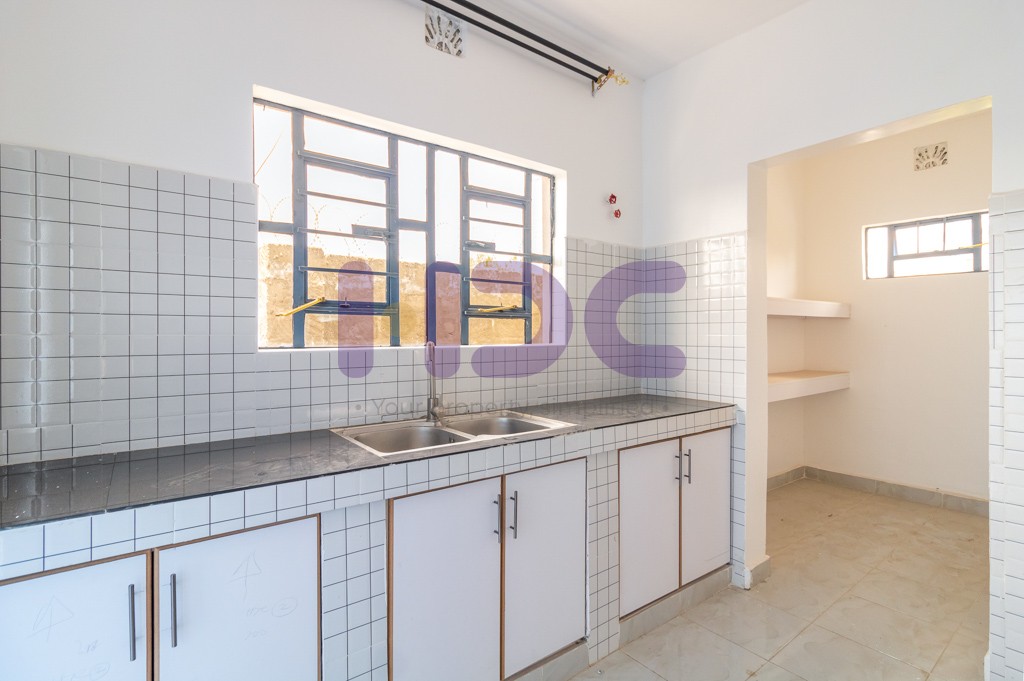 Kitengela Acacia Hs2 Web Version (30)