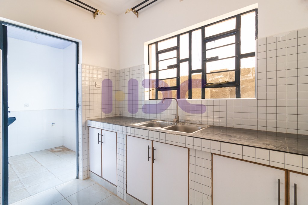 Kitengela Acacia Hs2 Web Version (31)