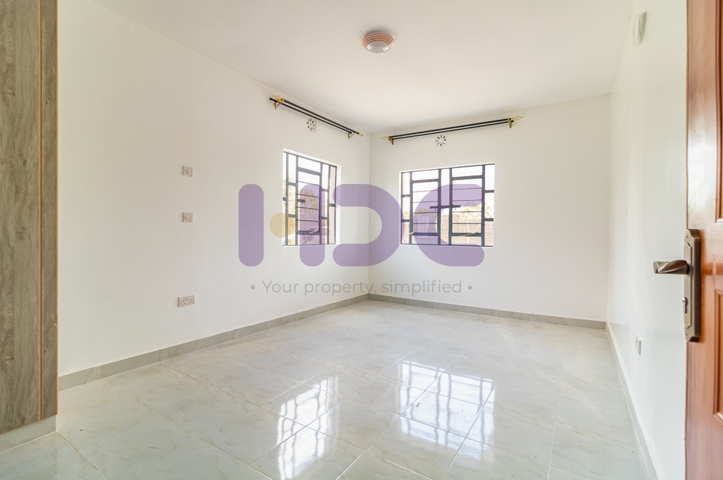 Kitengela Acacia Hs2 Web Version (32)