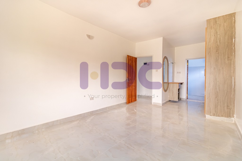 Kitengela Acacia Hs2 Web Version (33)