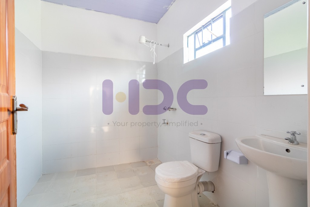 Kitengela Acacia Hs2 Web Version (34)