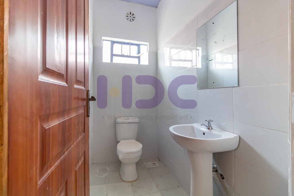 Kitengela Acacia Hs2 Web Version (35)