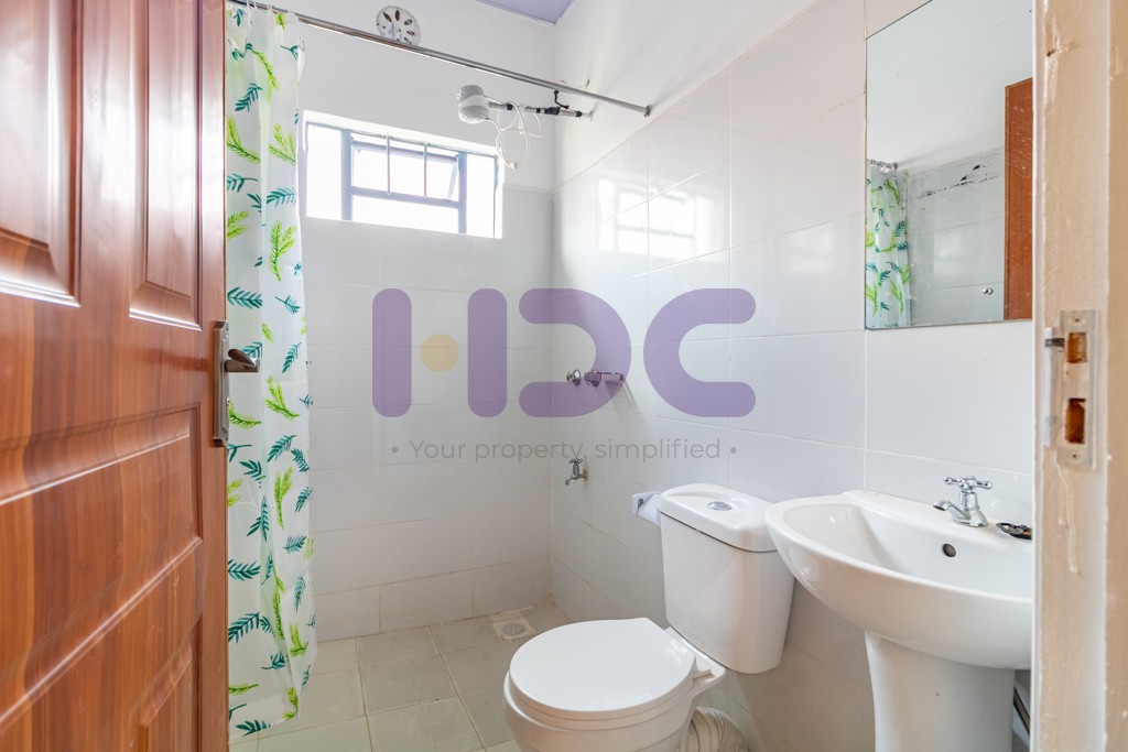 Kitengela Acacia Hs2 Web Version (36)