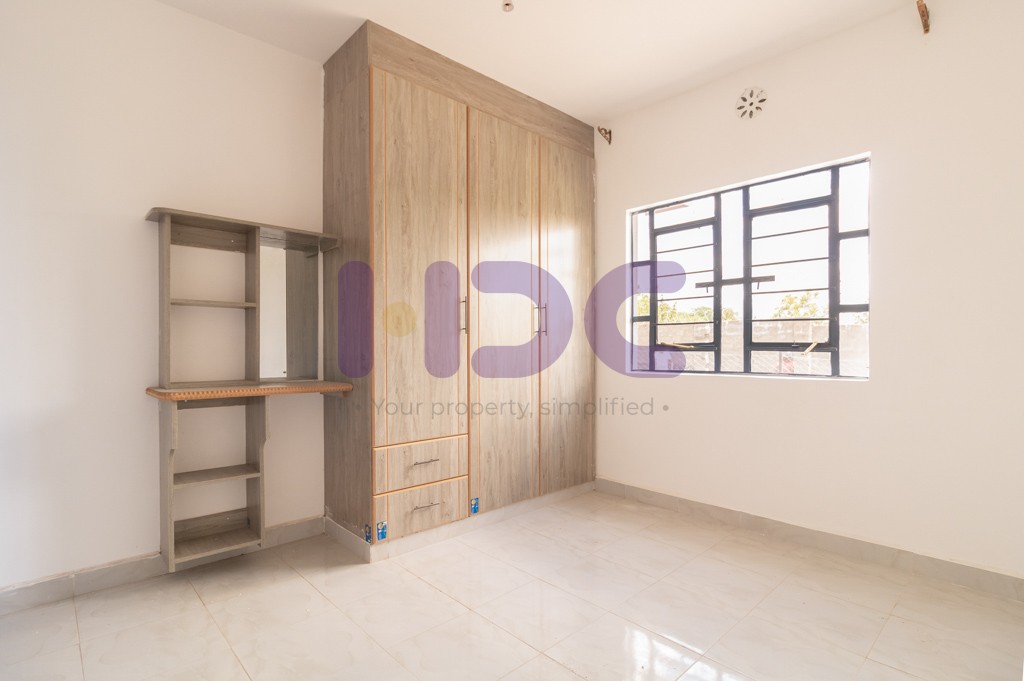 Kitengela Acacia Hs2 Web Version (37)