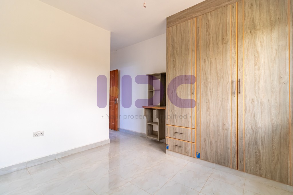 Kitengela Acacia Hs2 Web Version (38)