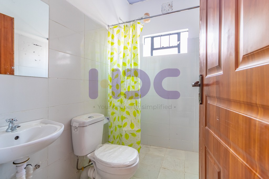 Kitengela Acacia Hs2 Web Version (39)