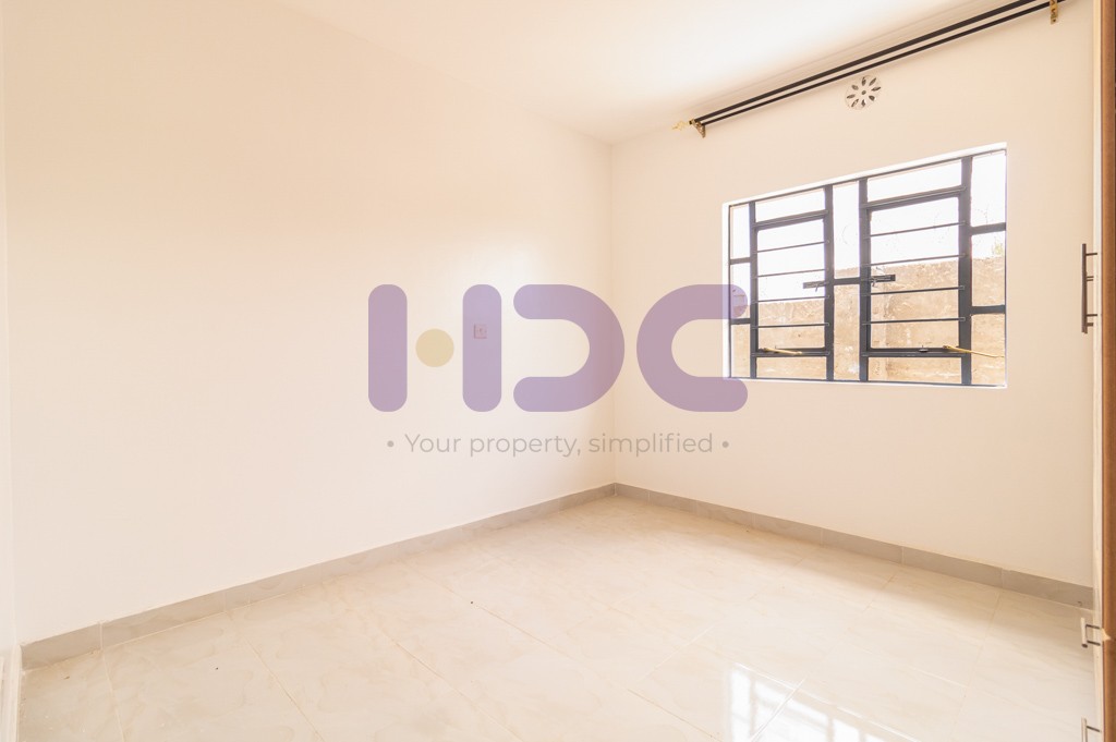 Kitengela Acacia Hs2 Web Version (40)