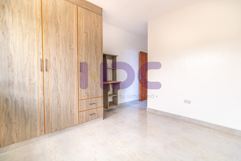 Kitengela Acacia Hs2 Web Version (41)