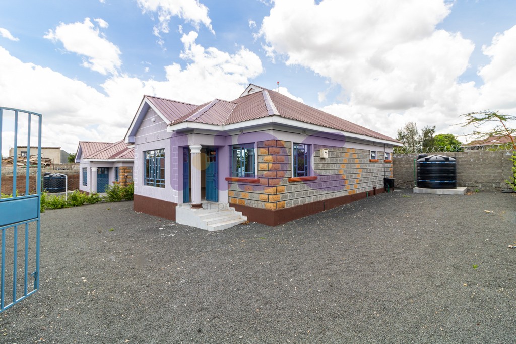 Kitengela Acacia Hs2 Web Version (42)