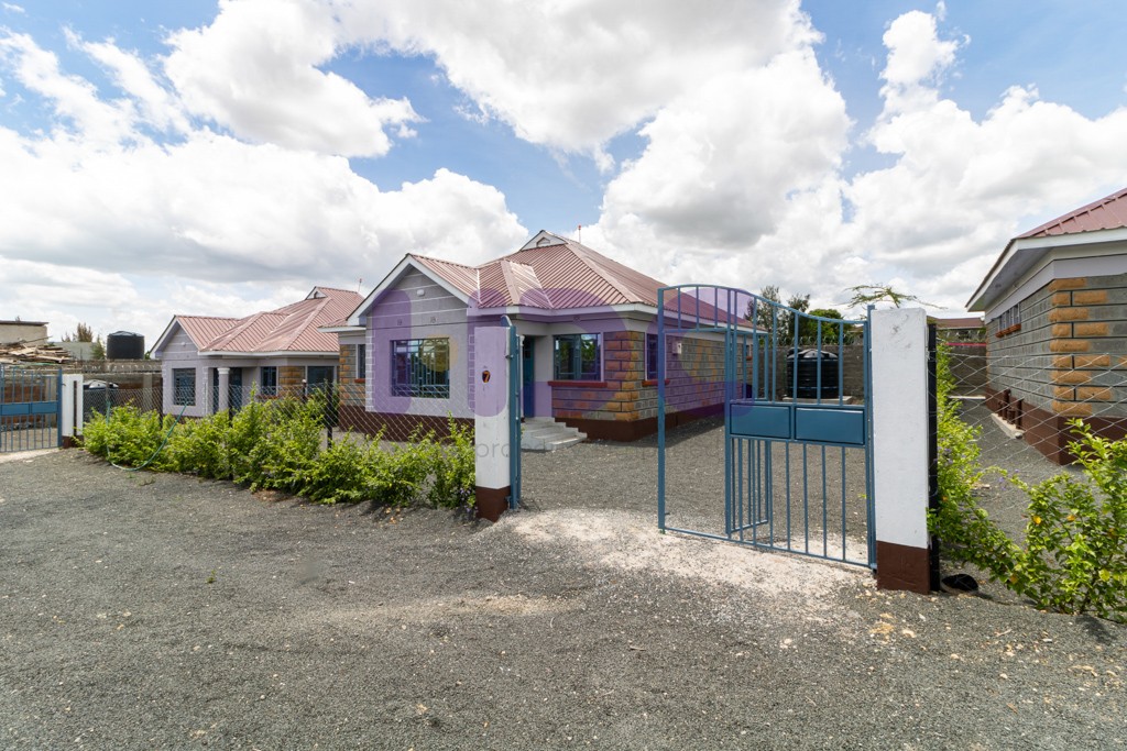 Kitengela Acacia Hs2 Web Version (43)