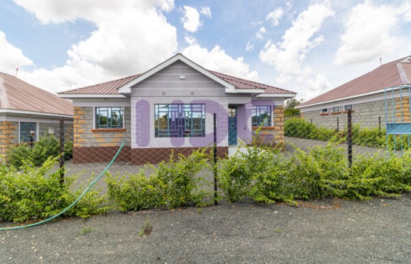 Kitengela Acacia Hs2 Web Version (44)