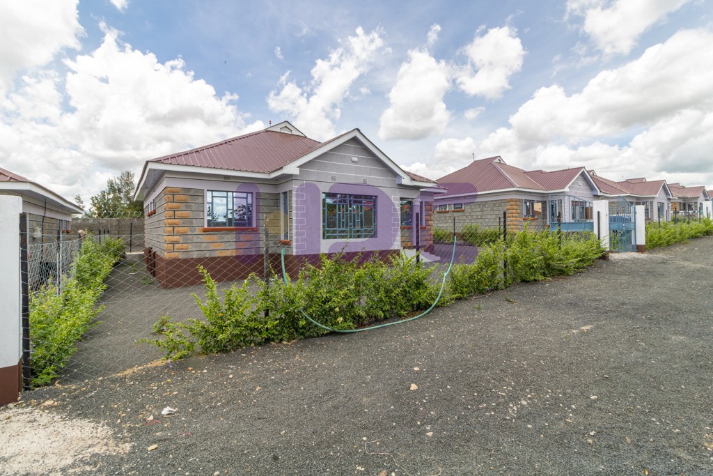 Kitengela Acacia Hs2 Web Version (45)