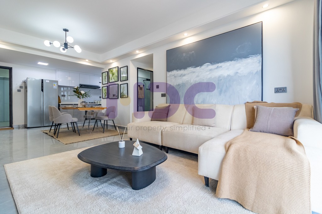 Versailes Photos Web Version (1)