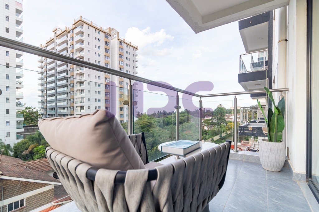 Versailes Photos Web Version (10)