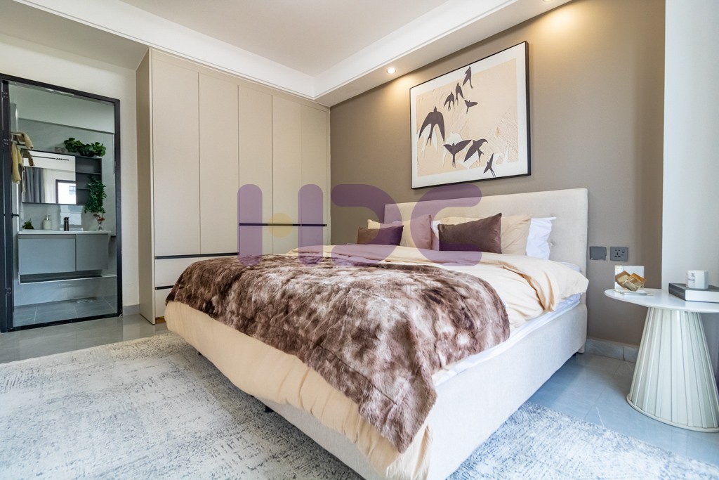 Versailes Photos Web Version (11)