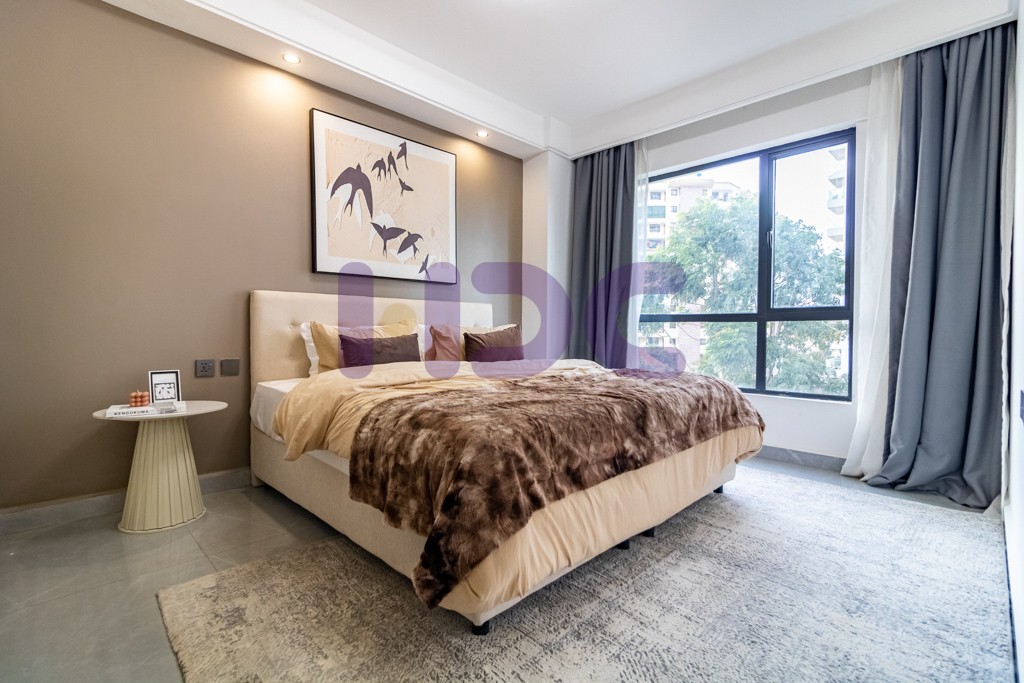 Versailes Photos Web Version (12)