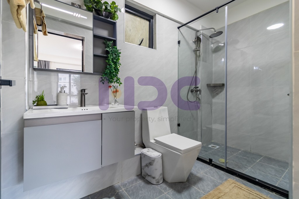 Versailes Photos Web Version (13)