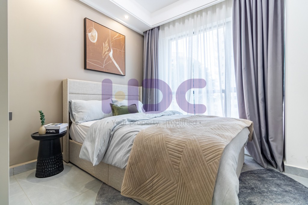 Versailes Photos Web Version (14)