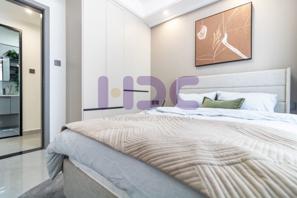 Versailes Photos Web Version (15)