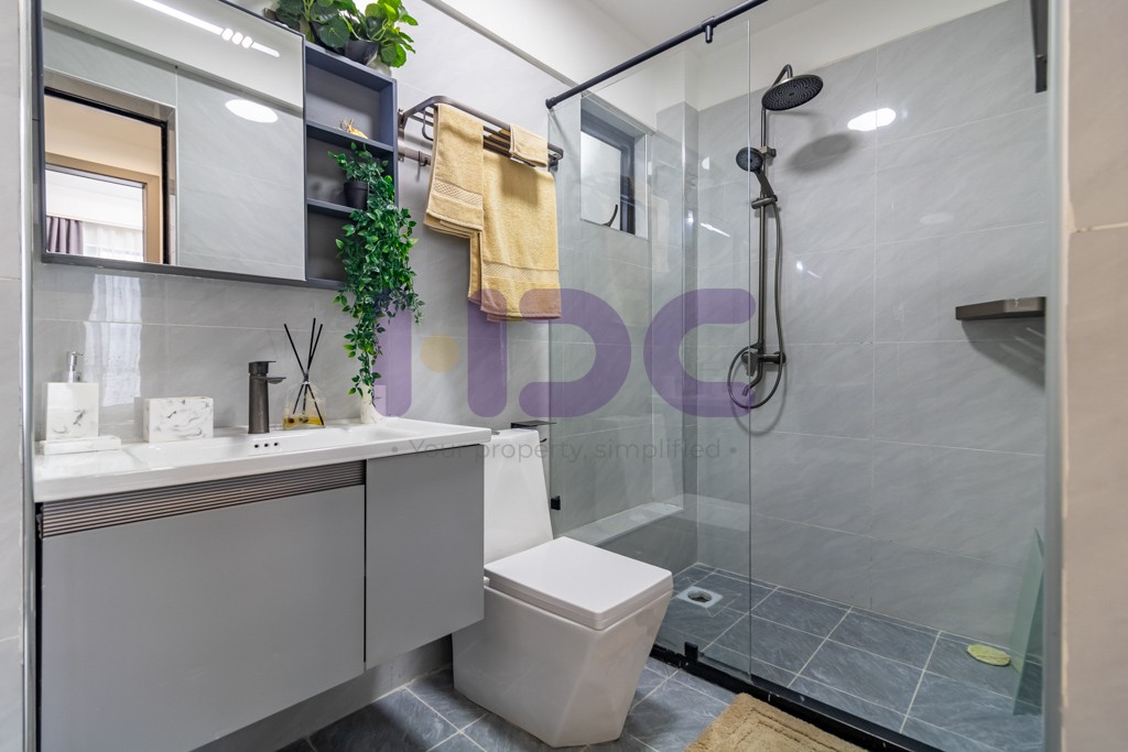 Versailes Photos Web Version (16)