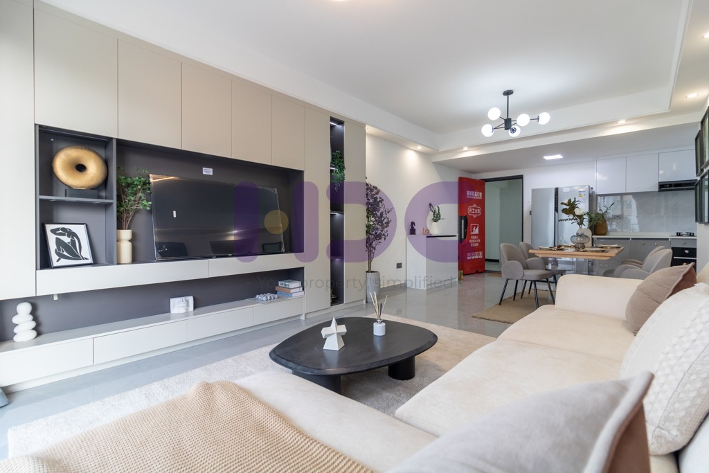 Versailes Photos Web Version (2)