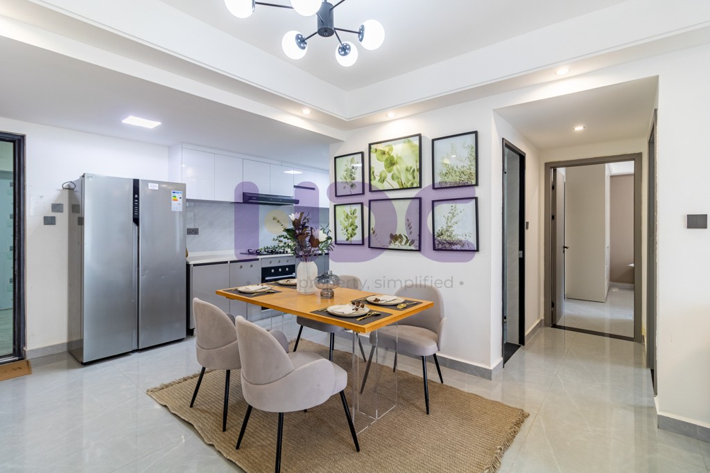 Versailes Photos Web Version (3)