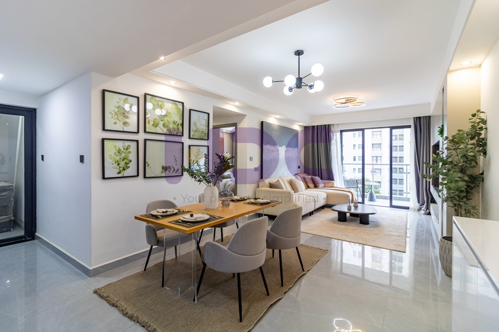 Versailes Photos Web Version (4)