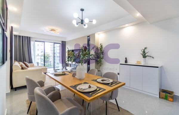 Versailes Photos Web Version (5)